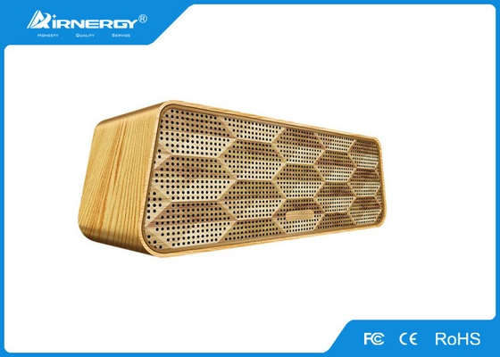 Rechargeable Portable Music Speakers V2.1+EDR With TF Card Slot High Performance