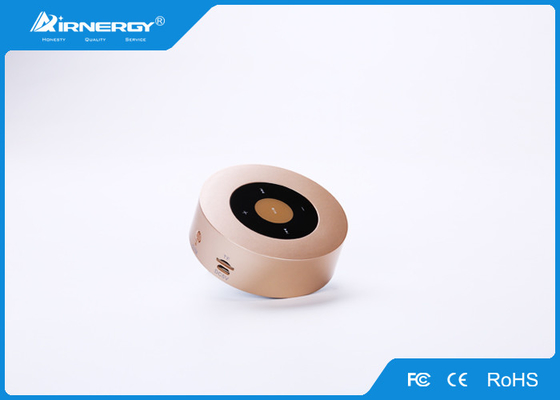 Change Colour LED Bluetooth Night Light 3.5mm AUX With 3 Watt Power