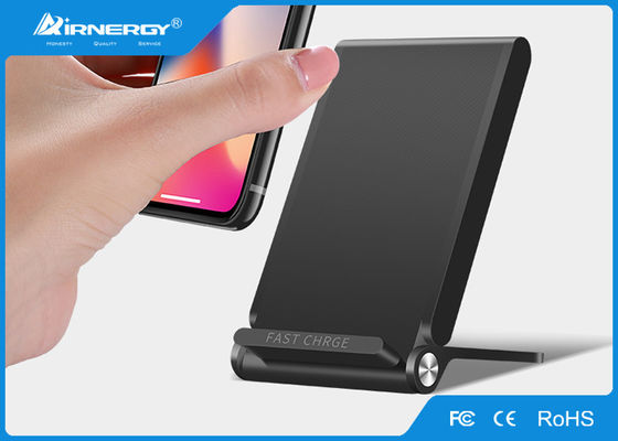 Mobile Phone Wireless Fast Charger / Fast Charge Wireless Charging Stand